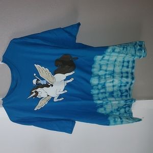 Bobs burgers tina coffee shirt